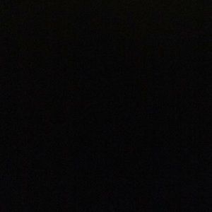 Meet your Posher, Don